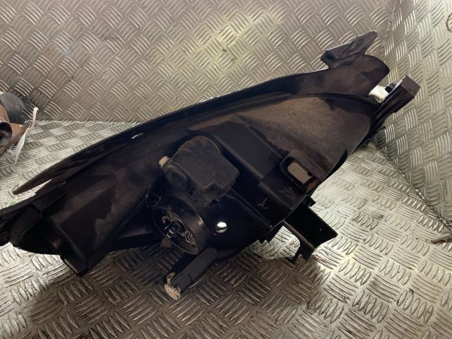 bontott CITROËN XSARA PICASSO Bal Fényszóró