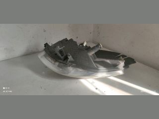 bontott CITROËN XSARA PICASSO Bal Fényszóró