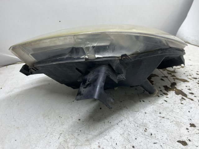 bontott CITROËN XSARA PICASSO Bal Fényszóró