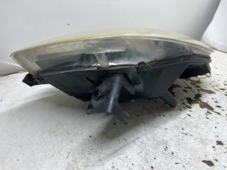 bontott CITROËN XSARA PICASSO Bal Fényszóró