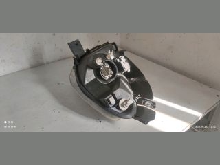 bontott CITROËN XSARA PICASSO Bal Fényszóró