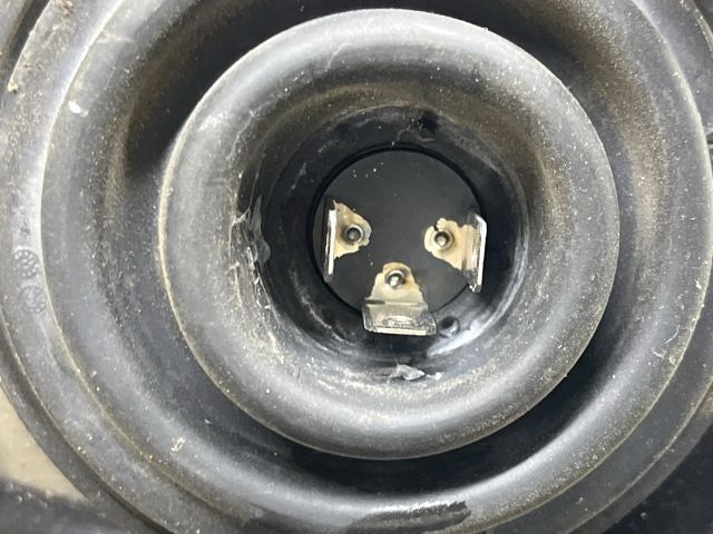 bontott CITROËN XSARA PICASSO Bal Fényszóró