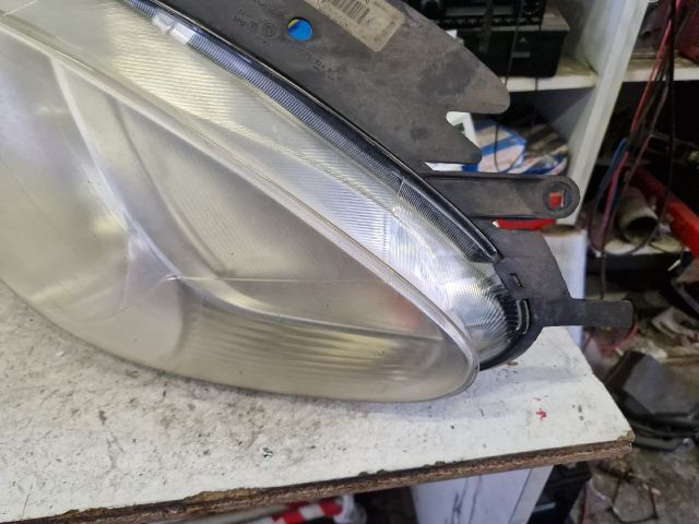 bontott CITROËN XSARA PICASSO Bal Fényszóró