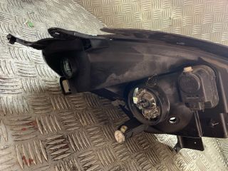 bontott CITROËN XSARA PICASSO Bal Fényszóró