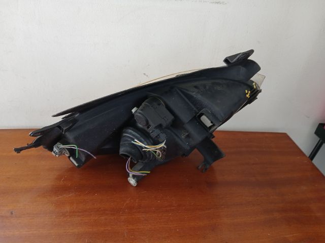 bontott CITROËN XSARA PICASSO Bal Fényszóró