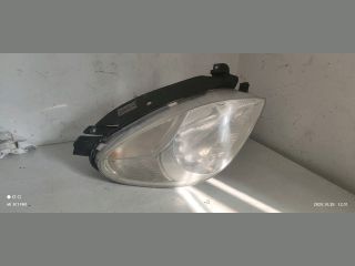 bontott CITROËN XSARA PICASSO Bal Fényszóró