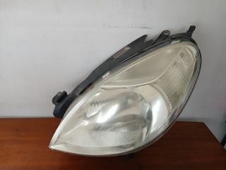 bontott CITROËN XSARA PICASSO Bal Fényszóró