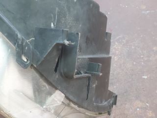 bontott CITROËN XSARA PICASSO Bal Fényszóró