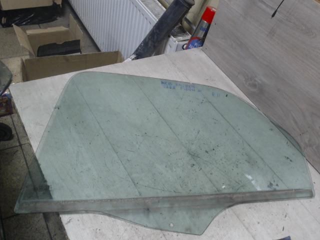 bontott CITROËN XSARA PICASSO Bal hátsó Ablak