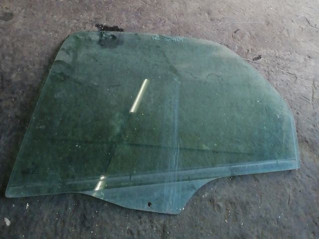 bontott CITROËN XSARA PICASSO Bal hátsó Ablak