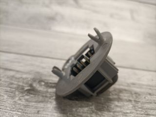 bontott CITROËN XSARA PICASSO Bal hátsó Ablakemelő Kapcsoló