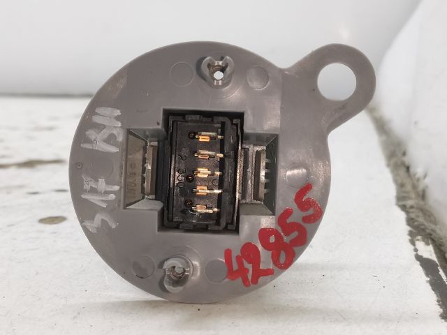 bontott CITROËN XSARA PICASSO Bal hátsó Ablakemelő Kapcsoló