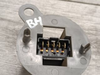 bontott CITROËN XSARA PICASSO Bal hátsó Ablakemelő Kapcsoló