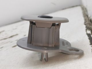 bontott CITROËN XSARA PICASSO Bal hátsó Ablakemelő Kapcsoló