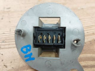 bontott CITROËN XSARA PICASSO Bal hátsó Ablakemelő Kapcsoló