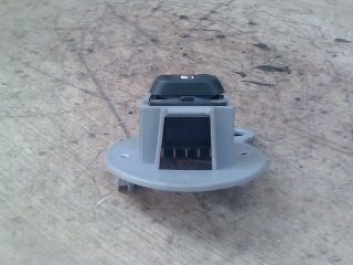 bontott CITROËN XSARA PICASSO Bal hátsó Ablakemelő Kapcsoló