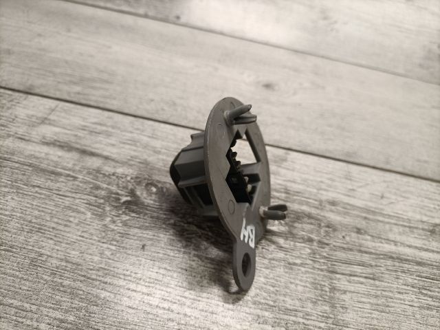 bontott CITROËN XSARA PICASSO Bal hátsó Ablakemelő Kapcsoló