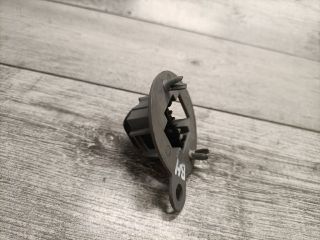 bontott CITROËN XSARA PICASSO Bal hátsó Ablakemelő Kapcsoló