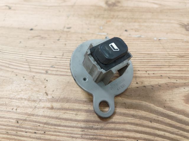 bontott CITROËN XSARA PICASSO Bal hátsó Ablakemelő Kapcsoló