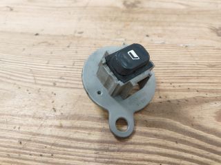 bontott CITROËN XSARA PICASSO Bal hátsó Ablakemelő Kapcsoló