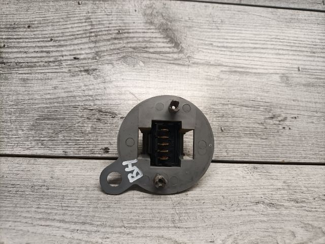 bontott CITROËN XSARA PICASSO Bal hátsó Ablakemelő Kapcsoló