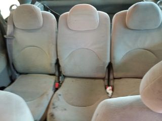 bontott CITROËN XSARA PICASSO Bal hátsó Ablakemelő Kapcsoló