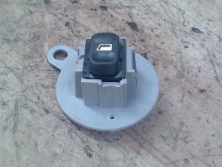 bontott CITROËN XSARA PICASSO Bal hátsó Ablakemelő Kapcsoló