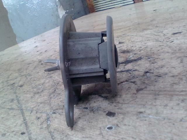 bontott CITROËN XSARA PICASSO Bal hátsó Ablakemelő Kapcsoló