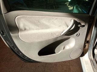 bontott CITROËN XSARA PICASSO Bal hátsó Ablakemelő Kapcsoló