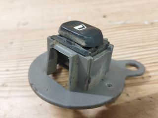 bontott CITROËN XSARA PICASSO Bal hátsó Ablakemelő Kapcsoló