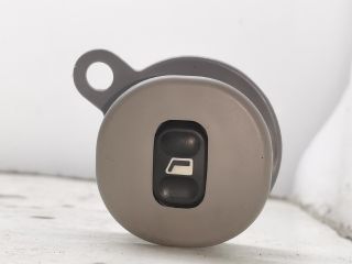 bontott CITROËN XSARA PICASSO Bal hátsó Ablakemelő Kapcsoló