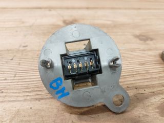 bontott CITROËN XSARA PICASSO Bal hátsó Ablakemelő Kapcsoló