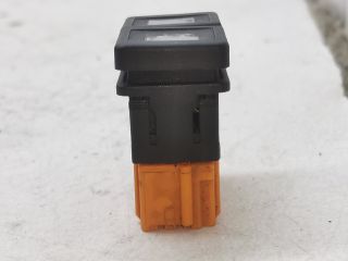 bontott CITROËN XSARA PICASSO Bal hátsó Ablakemelő Kapcsoló