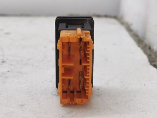 bontott CITROËN XSARA PICASSO Bal hátsó Ablakemelő Kapcsoló