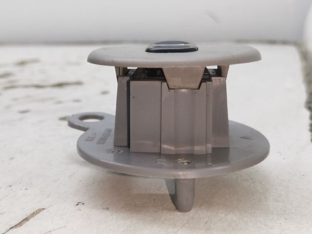 bontott CITROËN XSARA PICASSO Bal hátsó Ablakemelő Kapcsoló