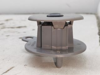 bontott CITROËN XSARA PICASSO Bal hátsó Ablakemelő Kapcsoló