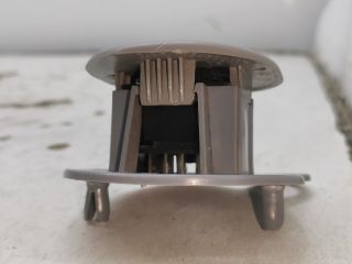 bontott CITROËN XSARA PICASSO Bal hátsó Ablakemelő Kapcsoló