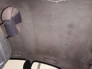 bontott CITROËN XSARA PICASSO Bal hátsó Ablakemelő Szerkezet (Mechanikus)