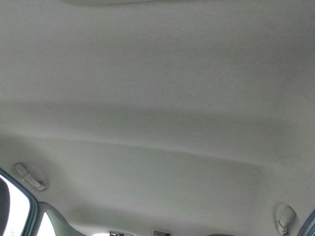 bontott CITROËN XSARA PICASSO Bal hátsó Ajtó Kárpit