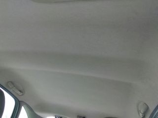 bontott CITROËN XSARA PICASSO Bal hátsó Ajtó Kárpit