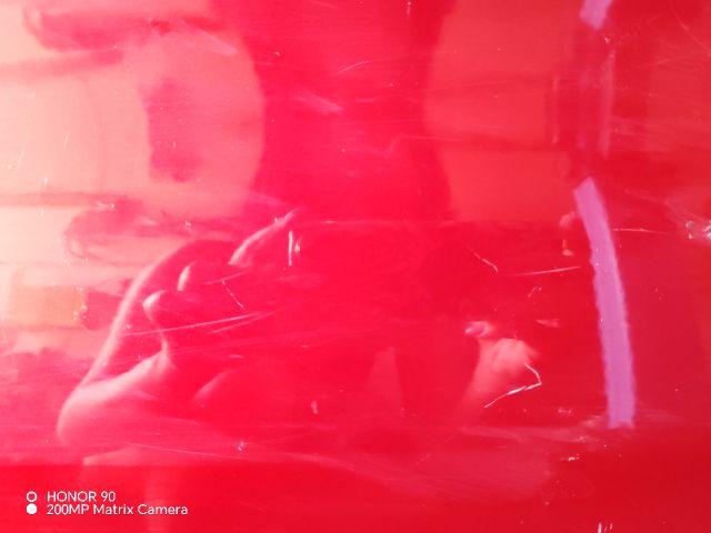 bontott CITROËN XSARA PICASSO Bal hátsó Ajtó (Részeivel)