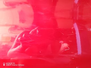 bontott CITROËN XSARA PICASSO Bal hátsó Ajtó (Részeivel)