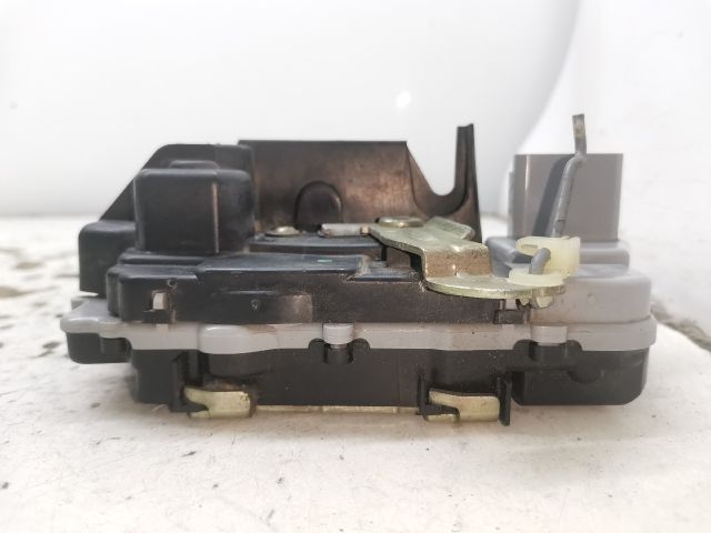 bontott CITROËN XSARA PICASSO Bal hátsó Ajtózár