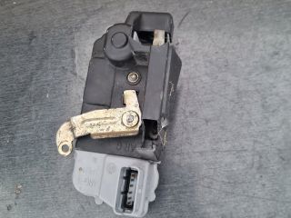 bontott CITROËN XSARA PICASSO Bal hátsó Ajtózár