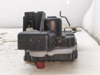 bontott CITROËN XSARA PICASSO Bal hátsó Ajtózár