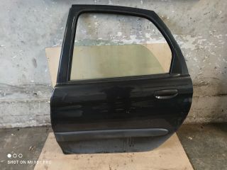 bontott CITROËN XSARA PICASSO Bal hátsó Ajtózár