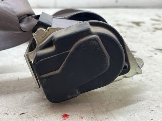 bontott CITROËN XSARA PICASSO Bal hátsó Biztonsági Öv