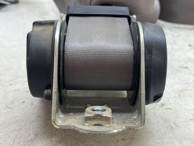 bontott CITROËN XSARA PICASSO Bal hátsó Biztonsági Öv