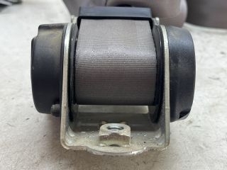 bontott CITROËN XSARA PICASSO Bal hátsó Biztonsági Öv