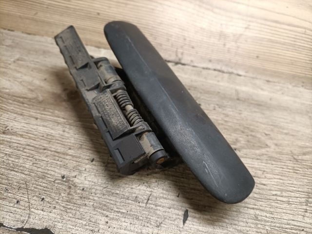 bontott CITROËN XSARA PICASSO Bal hátsó Külső Kilincs